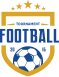 club-logo