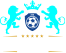 club-logo