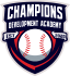 club-logo