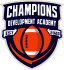 club-logo