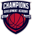 club-logo