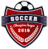 club-logo