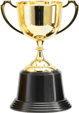 award-picture