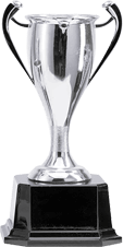 award-picture