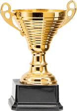 award-picture