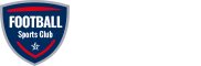 sportius-logo