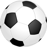 product-thumb-filter