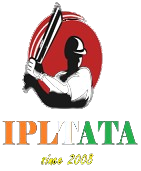 IplTata